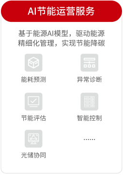 ��ҳ - PG���ӹٷ���վ