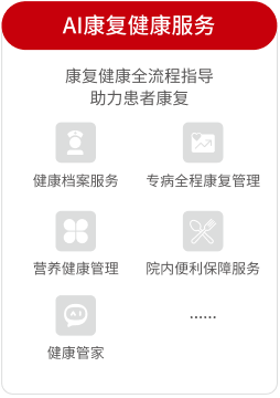��ҳ - PG���ӹٷ���վ