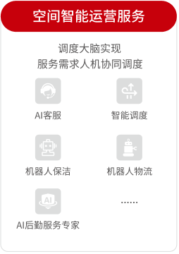��ҳ - PG���ӹٷ���վ