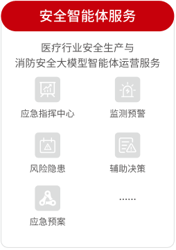 ��ҳ - PG���ӹٷ���վ