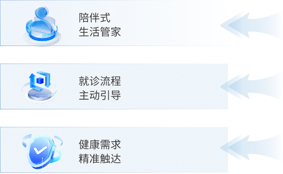 ��Ӫ����