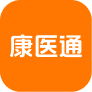 ��ҳ - PG���ӹٷ���վ