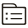 首页 - PG电子官方网站