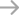 ��ҳ - PG���ӹٷ���վ