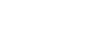 首页 - PG电子官方网站