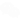 首页 - PG电子官方网站