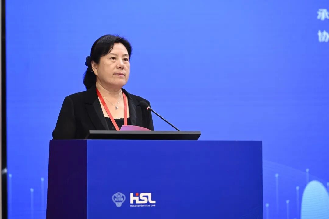 首页 - PG电子官方网站