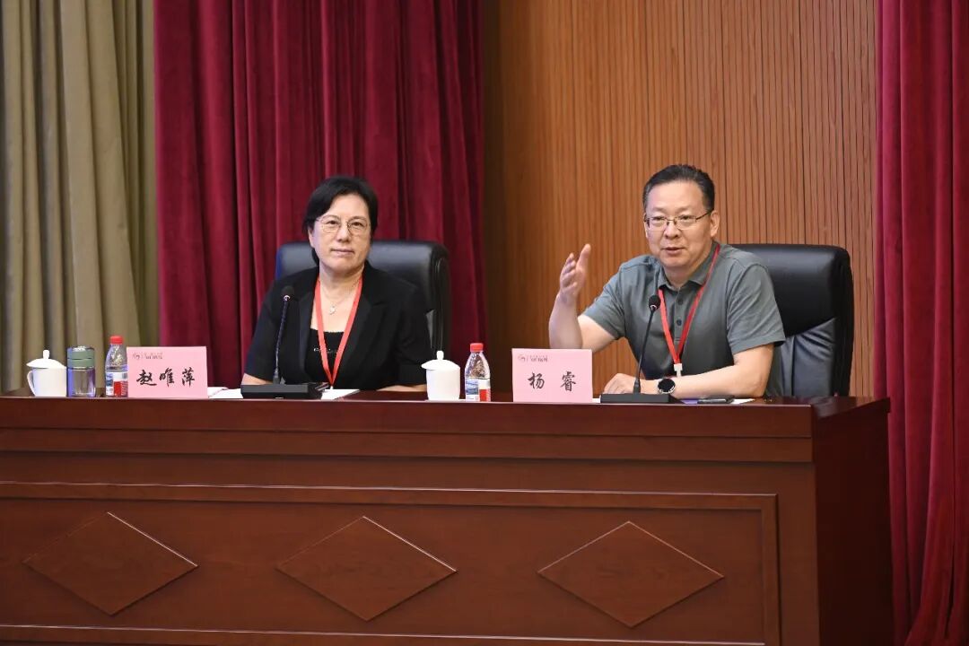首页 - PG电子官方网站